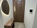 2-комнатная квартира · 50 м² · 11/13 этаж, Райымбека 348/1 за 450 000 ₸ в Алматы, Ауэзовский р-н — фото 4