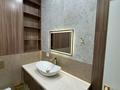 2-комнатная квартира · 50 м² · 11/13 этаж, Райымбека 348/1 за 450 000 ₸ в Алматы, Ауэзовский р-н — фото 6