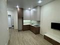 2-комнатная квартира · 50 м² · 11/13 этаж, Райымбека 348/1 за 450 000 ₸ в Алматы, Ауэзовский р-н — фото 7