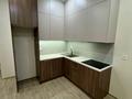 2-комнатная квартира · 50 м² · 11/13 этаж, Райымбека 348/1 за 450 000 ₸ в Алматы, Ауэзовский р-н — фото 8