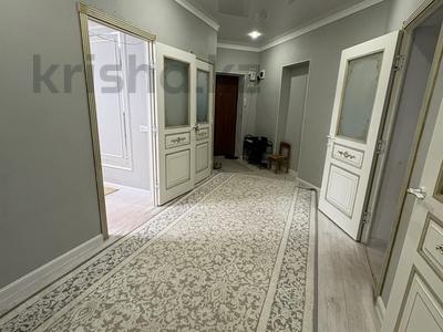 2-комнатная квартира · 77 м² · 2/5 этаж, 32Б мкр 11 за 18 млн 〒 в Актау