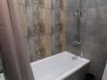 2-бөлмелі пәтер · 74.2 м² · 1/10 қабат, 19-й мкр 34, бағасы: 35.5 млн 〒 в Актау — фото 11
