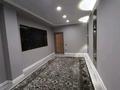 2-бөлмелі пәтер · 74.2 м² · 1/10 қабат, 19-й мкр 34, бағасы: 35.5 млн 〒 в Актау — фото 19