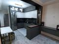 2-бөлмелі пәтер · 74.2 м² · 1/10 қабат, 19-й мкр 34, бағасы: 35.5 млн 〒 в Актау — фото 21