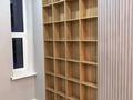 2-бөлмелі пәтер · 74.2 м² · 1/10 қабат, 19-й мкр 34, бағасы: 35.5 млн 〒 в Актау — фото 4