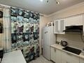 1-бөлмелі пәтер · 34.8 м² · 9/9 қабат, Керей и Жанибек хандар 12/1, бағасы: 29.5 млн ₸ в Астане, Есильский р-н — фото 10