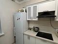 1-бөлмелі пәтер · 34.8 м² · 9/9 қабат, Керей и Жанибек хандар 12/1, бағасы: 29.5 млн ₸ в Астане, Есильский р-н — фото 11