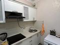 1-бөлмелі пәтер · 34.8 м² · 9/9 қабат, Керей и Жанибек хандар 12/1, бағасы: 29.5 млн ₸ в Астане, Есильский р-н — фото 12