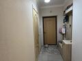 1-бөлмелі пәтер · 34.8 м² · 9/9 қабат, Керей и Жанибек хандар 12/1, бағасы: 29.5 млн ₸ в Астане, Есильский р-н — фото 13