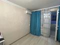 1-бөлмелі пәтер · 34.8 м² · 9/9 қабат, Керей и Жанибек хандар 12/1, бағасы: 29.5 млн ₸ в Астане, Есильский р-н — фото 2
