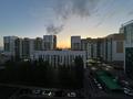 1-бөлмелі пәтер · 34.8 м² · 9/9 қабат, Керей и Жанибек хандар 12/1, бағасы: 29.5 млн ₸ в Астане, Есильский р-н — фото 4