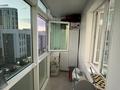 1-бөлмелі пәтер · 34.8 м² · 9/9 қабат, Керей и Жанибек хандар 12/1, бағасы: 29.5 млн ₸ в Астане, Есильский р-н — фото 5