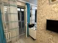 1-бөлмелі пәтер · 34.8 м² · 9/9 қабат, Керей и Жанибек хандар 12/1, бағасы: 29.5 млн ₸ в Астане, Есильский р-н — фото 6