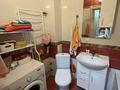 1-бөлмелі пәтер · 34.8 м² · 9/9 қабат, Керей и Жанибек хандар 12/1, бағасы: 29.5 млн ₸ в Астане, Есильский р-н — фото 8