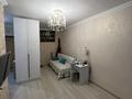 1-бөлмелі пәтер · 34.8 м² · 9/9 қабат, Керей и Жанибек хандар 12/1, бағасы: 29.5 млн ₸ в Астане, Есильский р-н — фото 9