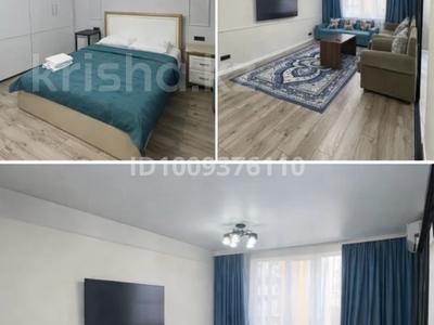 2-бөлмелі пәтер · 75 м² · 3/9 қабат, Талгарский тракт 286, бағасы: 60 млн ₸ в 