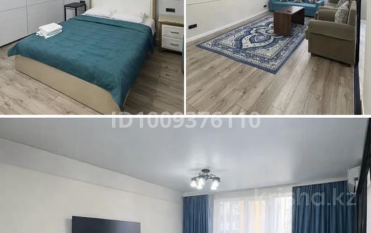 2-бөлмелі пәтер · 75 м² · 3/9 қабат, Талгарский тракт 286, бағасы: 60 млн ₸ в  — фото 2