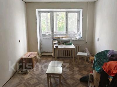 1-комнатная квартира · 29 м², бостандык 47 за 8 млн 〒 в Уральске