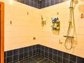 Дача · 2 комнаты · 100 м² · 15 сот., мкр Каменское плато 4 — 4 минуты от "Роял Тулиб" за 85 млн ₸ в Алматы, Медеуский р-н — фото 41