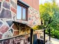 Дача · 2 комнаты · 100 м² · 15 сот., мкр Каменское плато 4 — 4 минуты от "Роял Тулиб" за 85 млн ₸ в Алматы, Медеуский р-н — фото 76