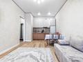 2-комнатная квартира · 40 м² · 8/12 этаж, Туран 34а за 300 000 ₸ в Астане, Нура р-н