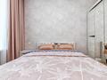 2-комнатная квартира · 40 м² · 8/12 этаж, Туран 34а за 300 000 ₸ в Астане, Нура р-н — фото 10