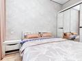 2-комнатная квартира · 40 м² · 8/12 этаж, Туран 34а за 300 000 ₸ в Астане, Нура р-н — фото 12