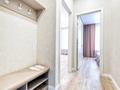 2-комнатная квартира · 40 м² · 8/12 этаж, Туран 34а за 300 000 ₸ в Астане, Нура р-н — фото 15