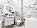 2-комнатная квартира · 40 м² · 8/12 этаж, Туран 34а за 300 000 ₸ в Астане, Нура р-н — фото 17