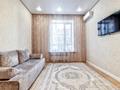 2-комнатная квартира · 40 м² · 8/12 этаж, Туран 34а за 300 000 ₸ в Астане, Нура р-н — фото 3