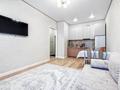 2-комнатная квартира · 40 м² · 8/12 этаж, Туран 34а за 300 000 ₸ в Астане, Нура р-н — фото 5