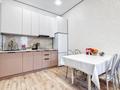 2-комнатная квартира · 40 м² · 8/12 этаж, Туран 34а за 300 000 ₸ в Астане, Нура р-н — фото 6