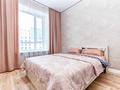 2-комнатная квартира · 40 м² · 8/12 этаж, Туран 34а за 300 000 ₸ в Астане, Нура р-н — фото 7