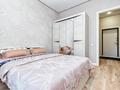 2-комнатная квартира · 40 м² · 8/12 этаж, Туран 34а за 300 000 ₸ в Астане, Нура р-н — фото 8