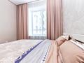 2-комнатная квартира · 40 м² · 8/12 этаж, Туран 34а за 300 000 ₸ в Астане, Нура р-н — фото 9