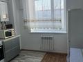 2-комнатная квартира, 61 м², 1/5 этаж, мкр. Алтын орда, Баишева 4Б за 18 млн 〒 в Актобе, мкр. Алтын орда — фото 9