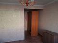 2-комнатная квартира, 36 м², 3/5 этаж, Жамбыла 134а — Мира за 5.5 млн 〒 в Кокшетау — фото 6