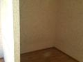 2-комнатная квартира, 36 м², 3/5 этаж, Жамбыла 134а — Мира за 5.5 млн 〒 в Кокшетау — фото 7