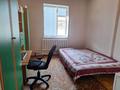 Отдельный дом · 5 комнат · 144 м² · 10 сот., Акмаржан 17/5 за 25 млн ₸ в  — фото 11