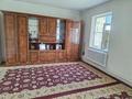 Отдельный дом · 5 комнат · 144 м² · 10 сот., Акмаржан 17/5 за 25 млн ₸ в  — фото 12