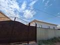 Отдельный дом · 5 комнат · 144 м² · 10 сот., Акмаржан 17/5 за 25 млн ₸ в  — фото 5