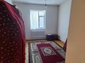 Отдельный дом · 5 комнат · 144 м² · 10 сот., Акмаржан 17/5 за 25 млн ₸ в  — фото 6
