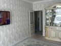 2-бөлмелі пәтер · 54 м² · 4/5 қабат, 26-й мкр, 26-ш/а. 31, бағасы: 15 млн ₸ в Актау