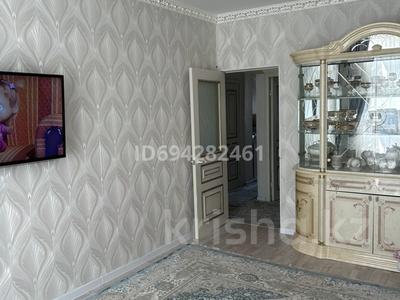 2-бөлмелі пәтер · 54 м² · 4/5 қабат, 26-й мкр, 26-ш/а. 31, бағасы: 15 млн ₸ в Актау
