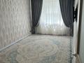 2-бөлмелі пәтер · 54 м² · 4/5 қабат, 26-й мкр, 26-ш/а. 31, бағасы: 15 млн ₸ в Актау — фото 2