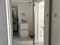 2-бөлмелі пәтер · 54 м² · 4/5 қабат, 26-й мкр, 26-ш/а. 31, бағасы: 15 млн ₸ в Актау — фото 4