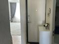 2-бөлмелі пәтер · 54 м² · 4/5 қабат, 26-й мкр, 26-ш/а. 31, бағасы: 15 млн ₸ в Актау — фото 5