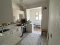 2-бөлмелі пәтер · 54 м² · 4/5 қабат, 26-й мкр, 26-ш/а. 31, бағасы: 15 млн ₸ в Актау — фото 6