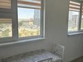 2-бөлмелі пәтер · 54 м² · 4/5 қабат, 26-й мкр, 26-ш/а. 31, бағасы: 15 млн ₸ в Актау — фото 7