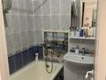 2-бөлмелі пәтер · 54 м² · 4/5 қабат, 26-й мкр, 26-ш/а. 31, бағасы: 15 млн ₸ в Актау — фото 8